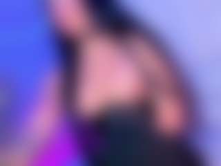 Live cam show with Rosselfinol - Latina on Camsoda | colombia