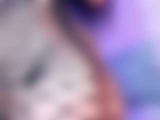 Rosselfinol's Live Sex Cam Show
