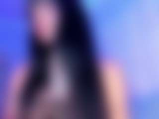 Live cam show with Rosselfinol - Uk on Camsoda | colombia