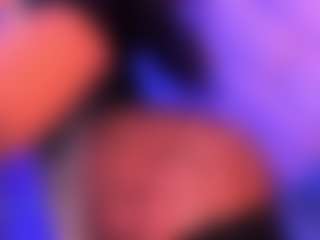 Rosselfinol's Live Sex Cam Show