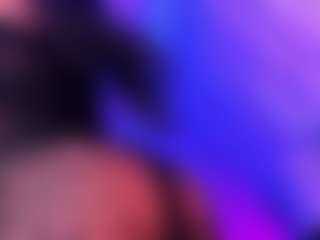 Rosselfinol's Live Sex Cam Show