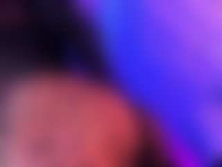 Live cam show with Rosselfinol - Tattoos on https://playwithruby.com