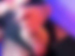 Rosselfinol's Live Sex Cam Show