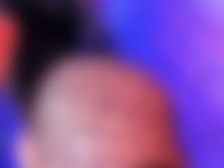 Live cam show with Rosselfinol - Small Tits on Nude Chat * 1 On 1 Webcam Sex * Live Cam Show