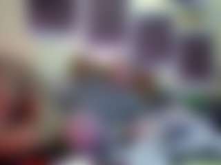Live cam show with sengerdog - Korean on Strip Flash - Live Sex Shows