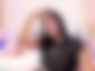 Live cam show with AbbieJordan - Fingering on 1on1-livenow