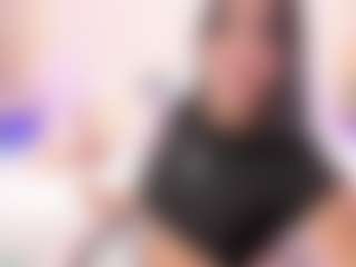 Live cam show with AbbieJordan - Amateur on dasdasdadada.com