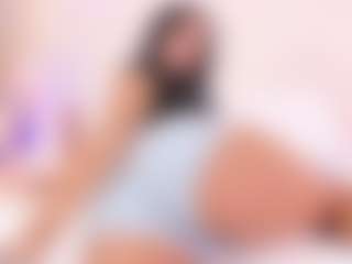 Live cam show with AbbieJordan - Brown Eyes Teen (18+) on MyBangCams