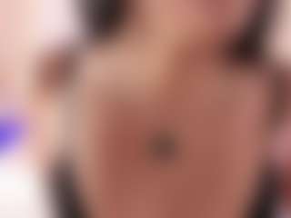 AbbieJordan's Live Sex Cam Show