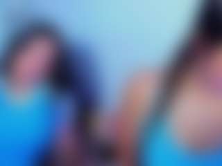 Live cam show with Anny-Johnsonn - BBW Amateur on SquirtSoMuch