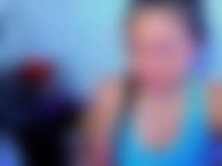 Anny-Johnsonn's Live Sex Cam Show