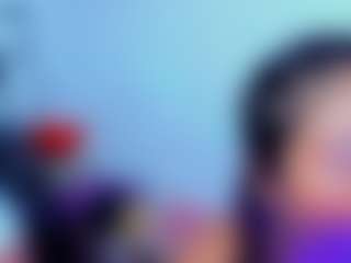 Anny-Johnsonn's Live Sex Cam Show