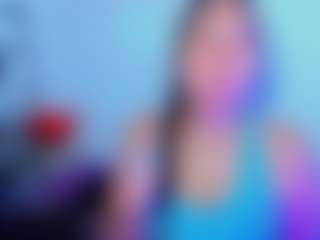 Anny-Johnsonn's Live Sex Cam Show