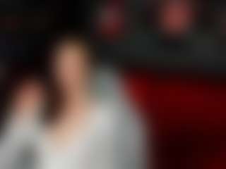 Kelly's Live Sex Cam Show