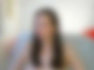 Kelly's Live Sex Cam Show