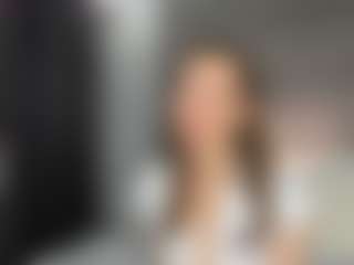 Kelly's Live Sex Cam Show