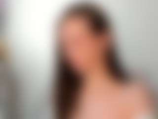 Kelly's Live Sex Cam Show