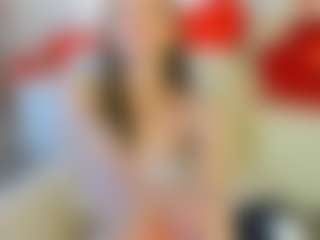 Kelly's Live Sex Cam Show