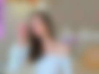 Kelly's Live Sex Cam Show