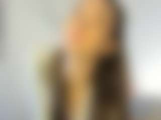 Kelly's Live Sex Cam Show