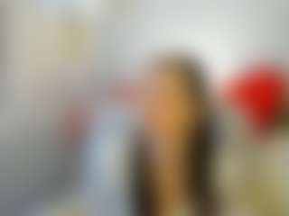 Live cam show with Kelly - Thin on Strip Flash - Live Sex Shows