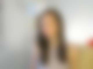 Kelly's Live Sex Cam Show
