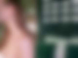Live cam show with Kelly - Thin on Cam Slut