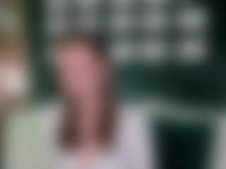 Kelly's Live Sex Cam Show