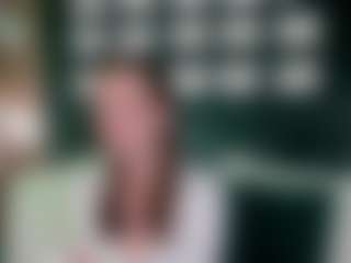 Kelly's Live Sex Cam Show