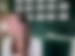 Kelly's Live Sex Cam Show