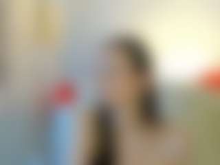 Kelly's Live Sex Cam Show