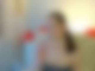 Kelly's Live Sex Cam Show