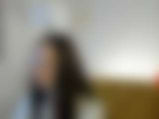 Kelly's Live Sex Cam Show