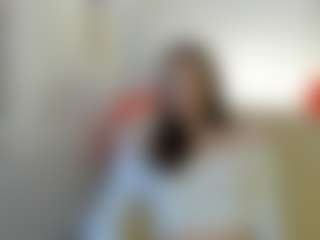 Live cam show with Kelly - Muscle on nudelive.tv
