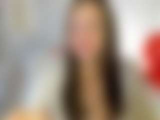 Kelly's Live Sex Cam Show
