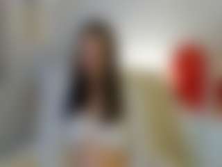Kelly's Live Sex Cam Show