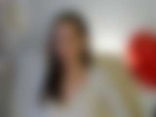 Live cam show with Kelly - Thin on realtime-chat