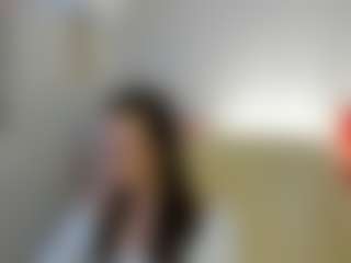 Kelly's Live Sex Cam Show