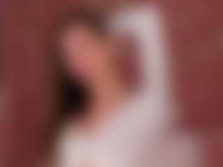Kelly's Live Sex Cam Show