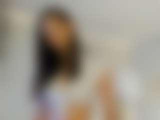 Kelly's Live Sex Cam Show