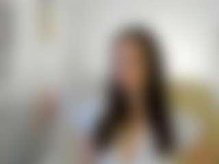 Kelly's Live Sex Cam Show