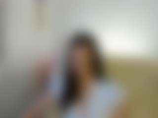 Kelly's Live Sex Cam Show