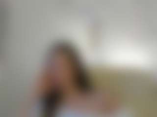 Kelly's Live Sex Cam Show
