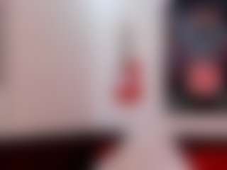 Live cam show with Kelly - Thin on slutload
