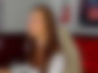 Kelly's Live Sex Cam Show