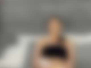 Kelly's Live Sex Cam Show