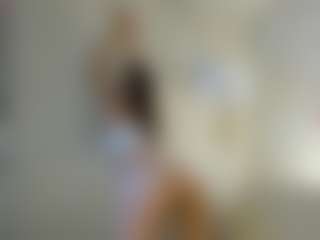 Live cam show with Kelly - Muscle on SinfulBabes
