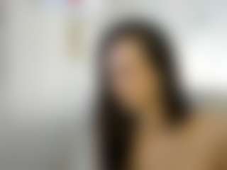 Live cam show with Kelly - Full Nudity on sexylive.show