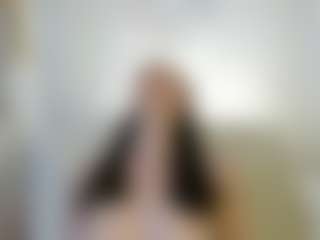 Kelly's Live Sex Cam Show