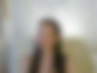 Live cam show with Kelly - College on Cam Slut